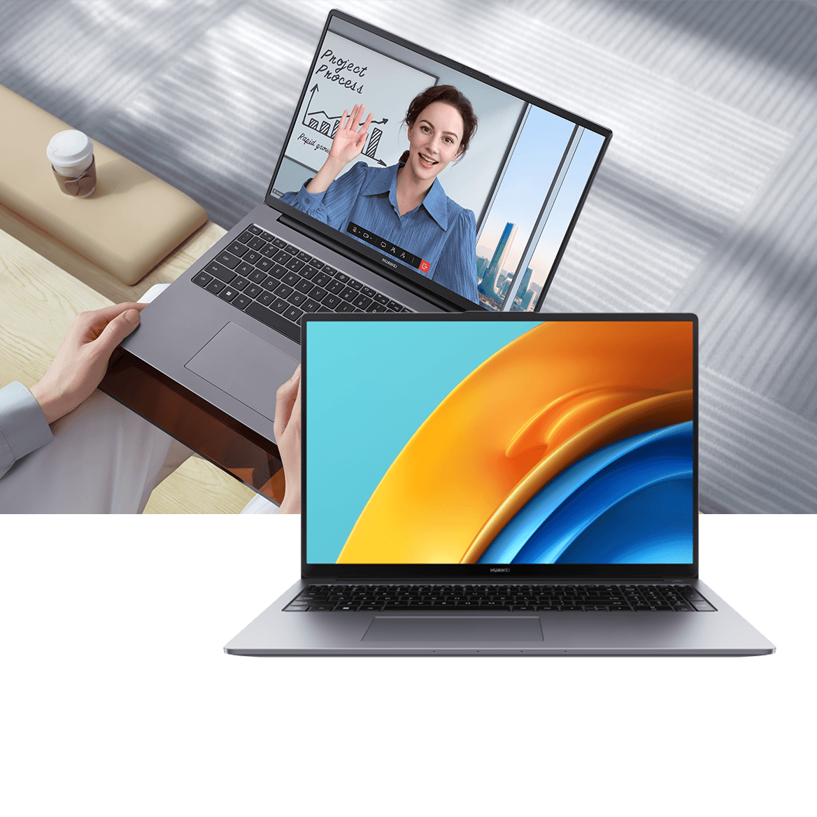 Ofertas de Port tiles HUAWEI HUAWEI Tienda Oficial